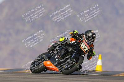 media/Nov-10-2023-Twins on Track (CVR) (Fri) [[0a94bef841]]/3-B Group/Session 3 (Turn 9)/